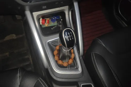 Geely
