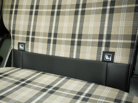 Honda N-BOX Joy