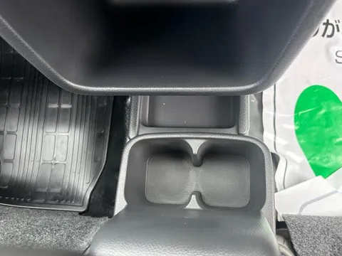 Suzuki Super Carry
