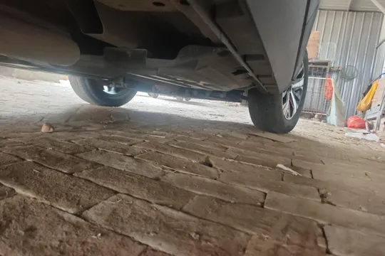 Haval