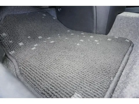 Mazda Mazda2 (Demio)