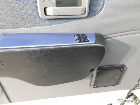 Chevrolet Labo