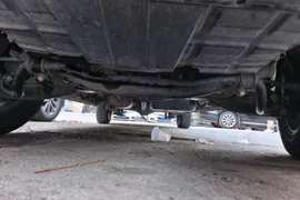 JAC Refine M3