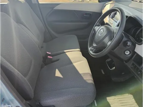 Mazda Flair