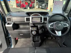 Toyota Pixis Mega