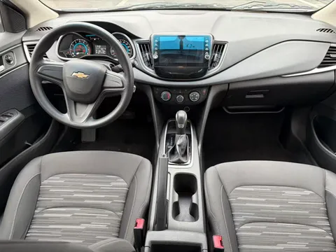 Chevrolet Cavalier