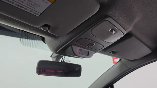 Renault QM3