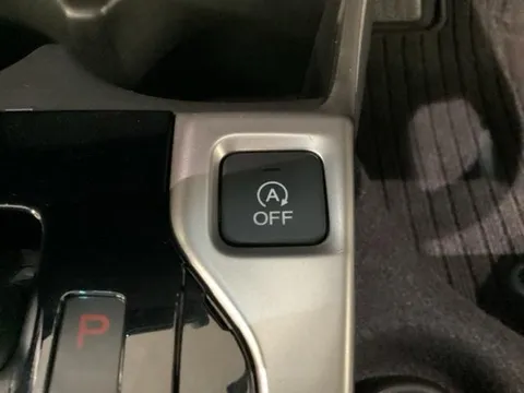 Honda Jazz (Fit)