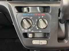 Subaru Pleo