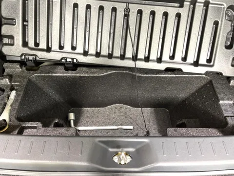 Toyota Pixis Joy
