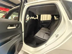 Honda Jazz (Fit)