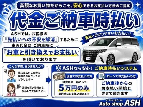 Mazda Mazda2 (Demio)
