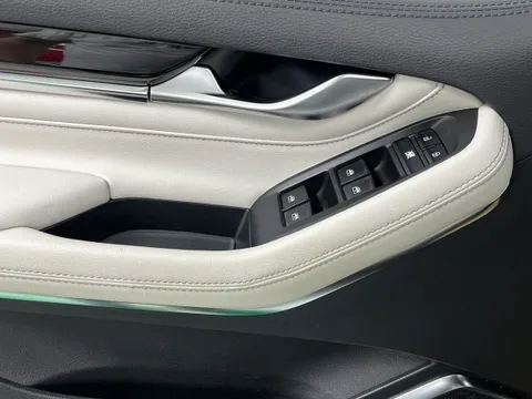 Maxus G20