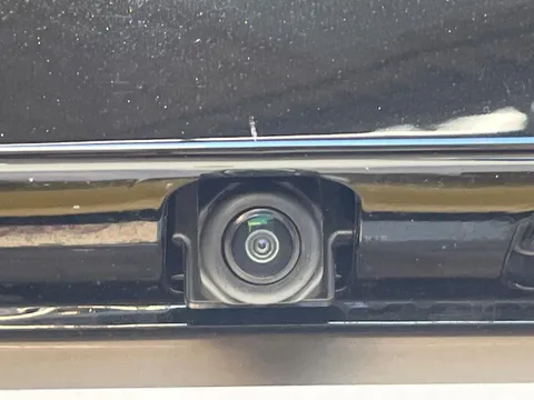 Honda N-BOX Joy