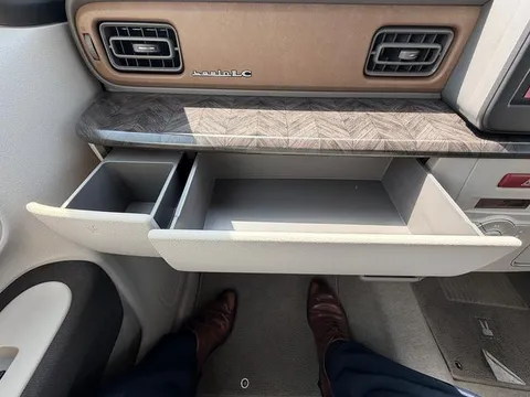 Suzuki Alto Lapin LC