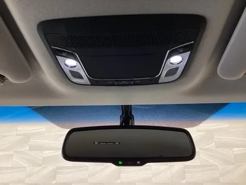 Honda HR-V (Vezel)