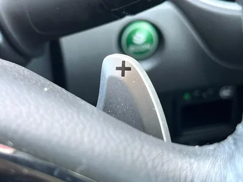 Honda N-BOX Slash