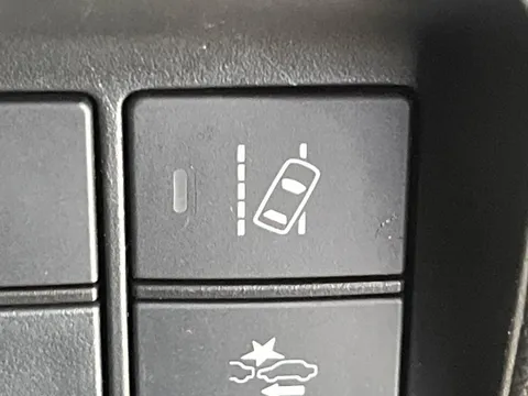 Honda N-VAN +Style