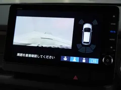 Honda N-BOX Joy