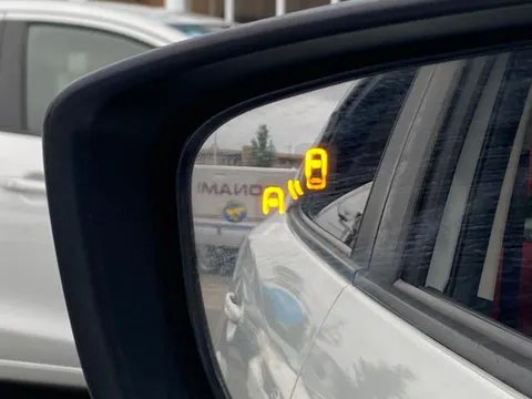 Mazda Mazda2 (Demio)