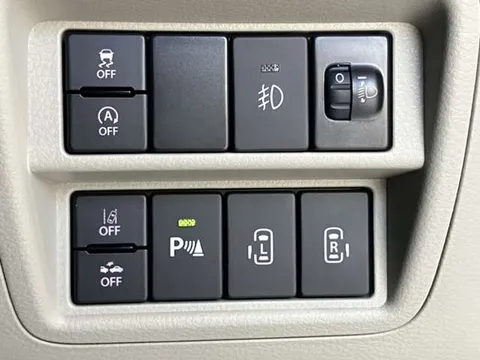 Nissan Clipper Rio