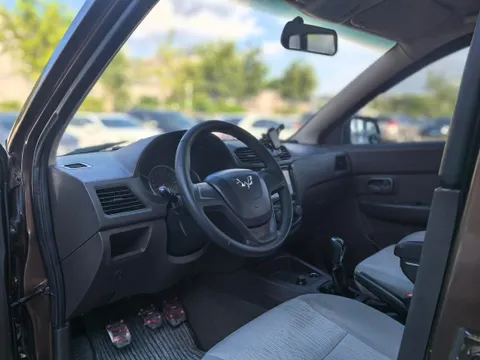Wuling