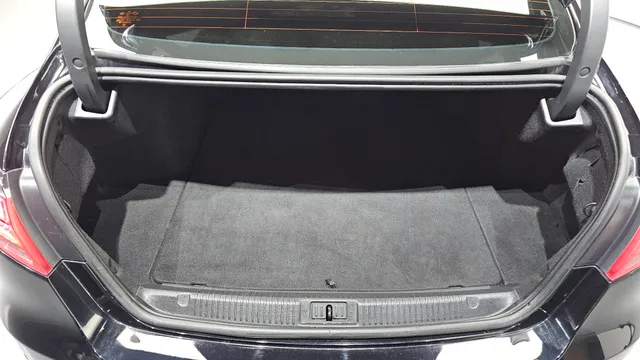Renault SM7
