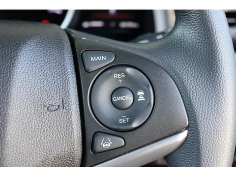 Honda Jazz (Fit)