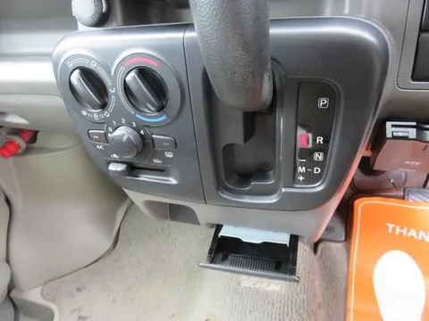Mazda Scrum