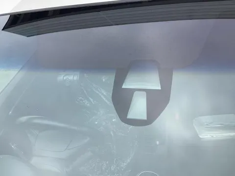 Honda Jazz (Fit)