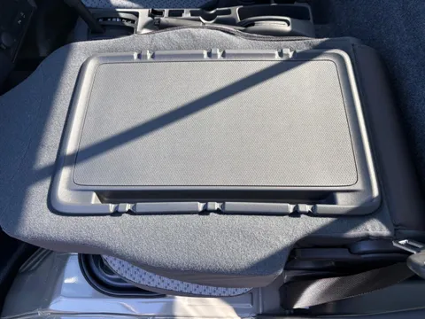 Suzuki Super Carry