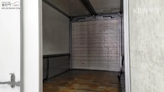 Hyundai Porter 2