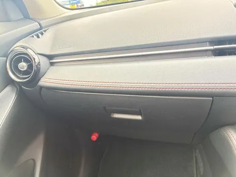 Mazda Mazda2 (Demio)