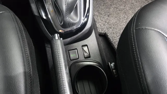 Renault QM3