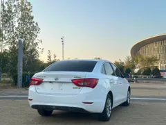 Buick Excelle GT