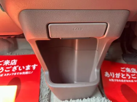 Suzuki MR Wagon Wit