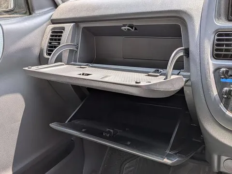 Subaru Pleo