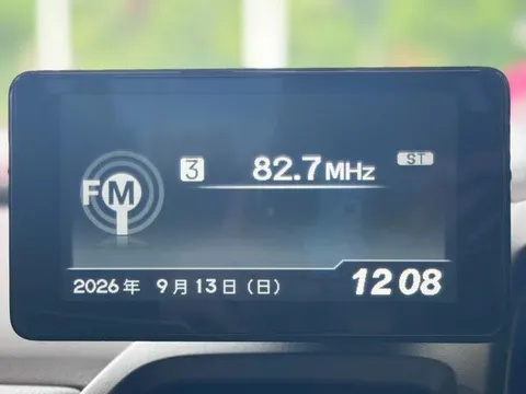 Honda S660
