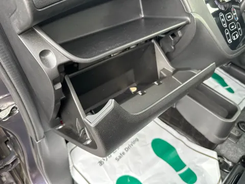 Mitsubishi eK Space Custom