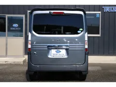 Honda N-VAN Plus Style