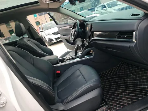 Brilliance V7