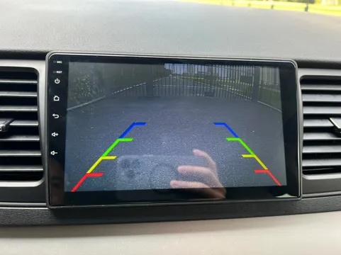 Maxus G10