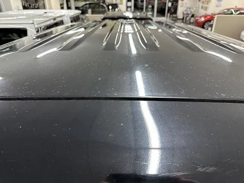 Honda N-VAN Plus Style