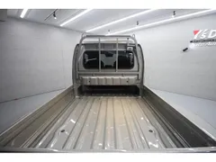 Suzuki Super Carry