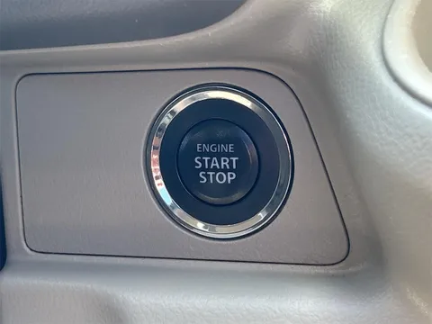 Nissan Clipper Rio