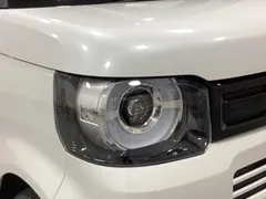 Honda N-BOX Joy