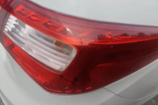 Haima M3