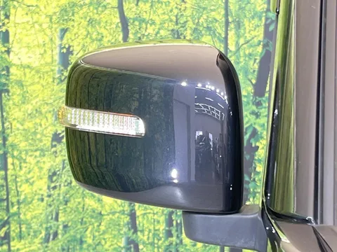 Nissan Clipper Rio