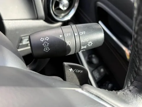 Mazda Mazda2 (Demio)
