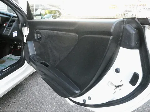Honda S660